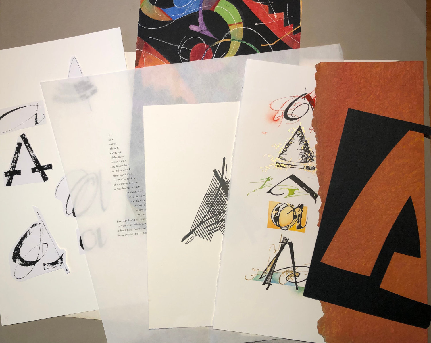 10.A.Musings.portfolio copy