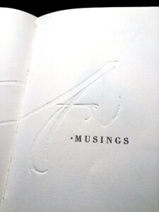 2.A.Musings.tpdet copy