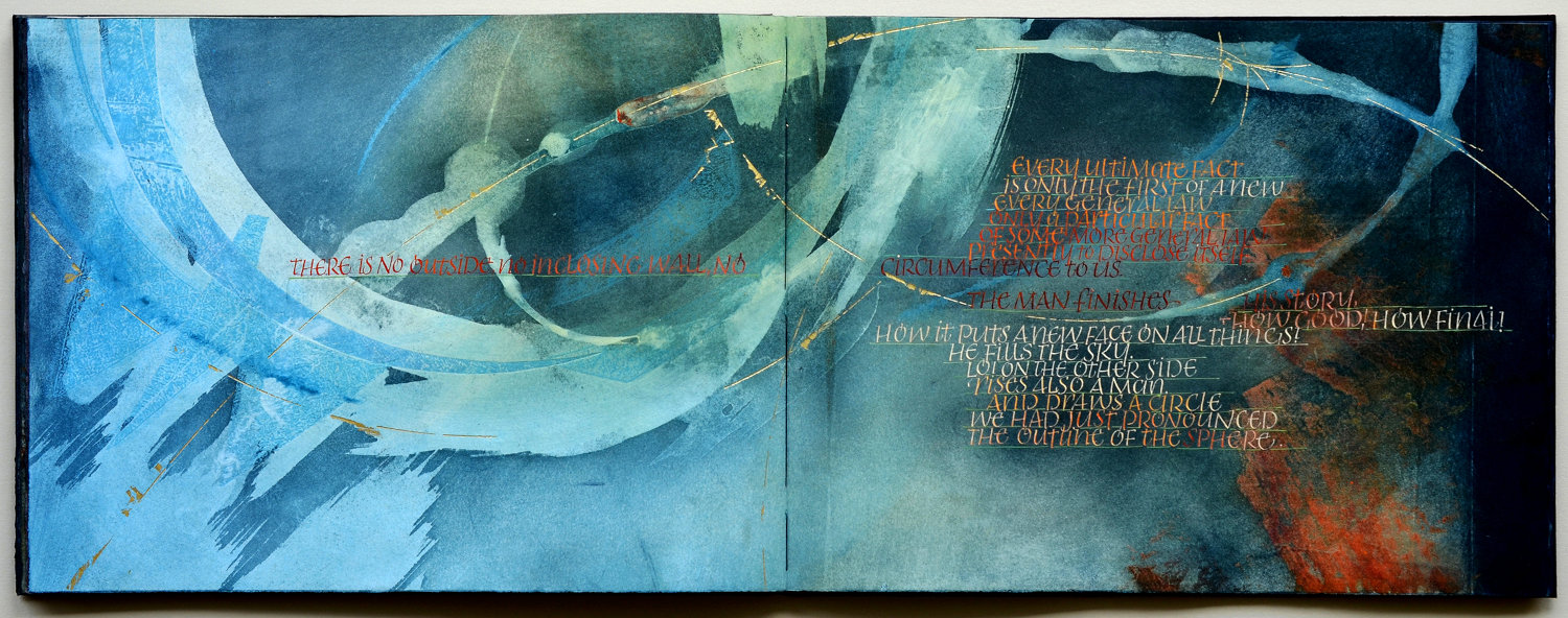 2.First Circle.no outside