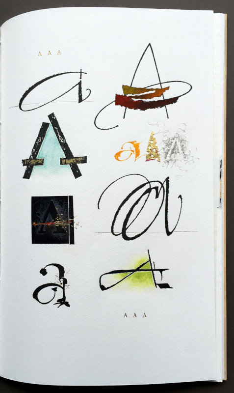 4.A.Musings.10a_s copy