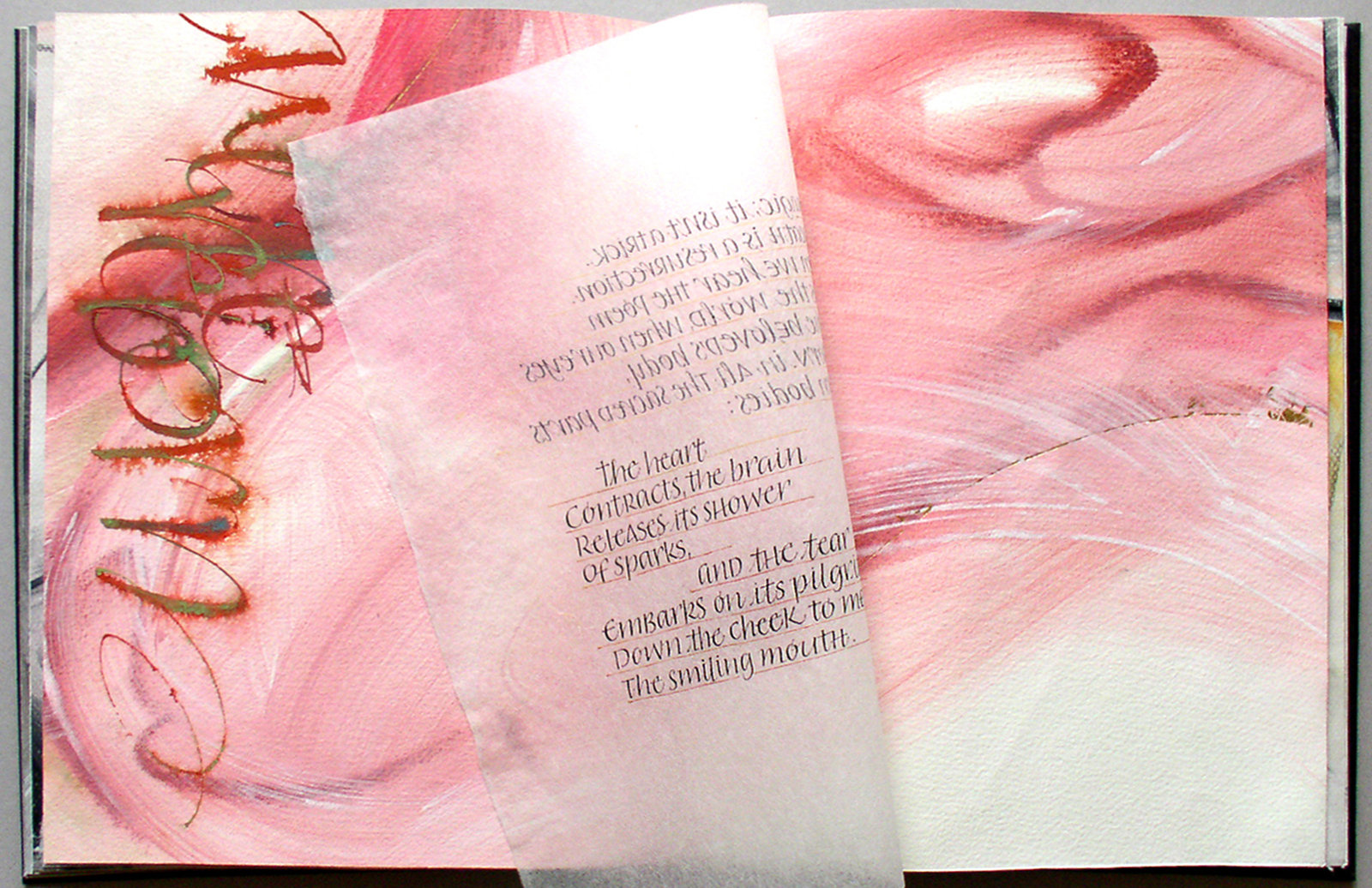 5.Every Breath.reborn