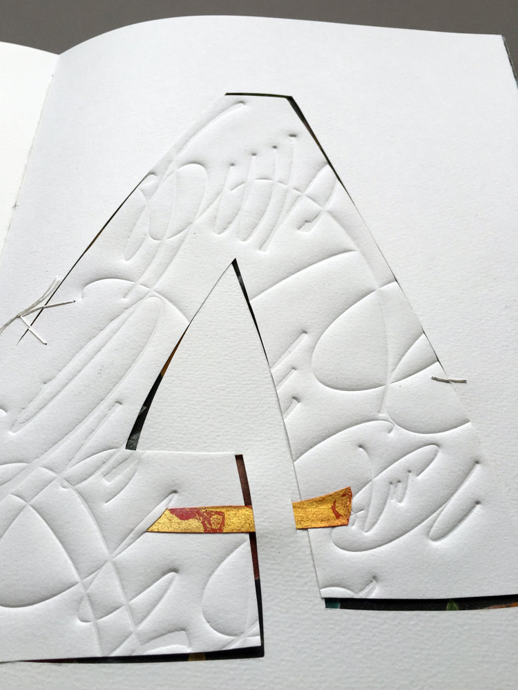 8.A.Musings.emb.det copy