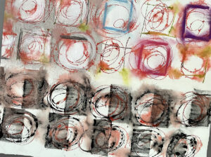 Circles-1-color+B+W.72