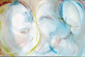 Circles-10.clouds.72