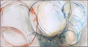 Circles-11.pencil+pastel.72