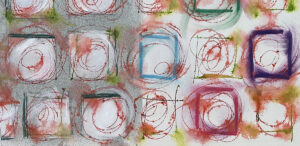 Circles-2.color.Sq+O.72