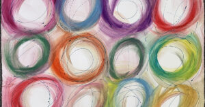 Circles-4-bright+finleine.72