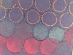 Circles-6.pastel:stamp.72