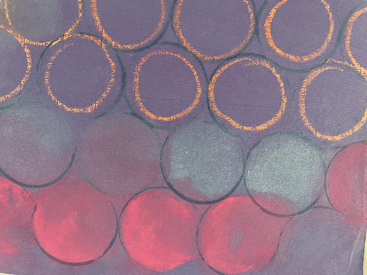 Circles-6.pastel:stamp.72
