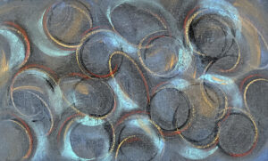 Circles-7.blu,blk,red.ovals.72