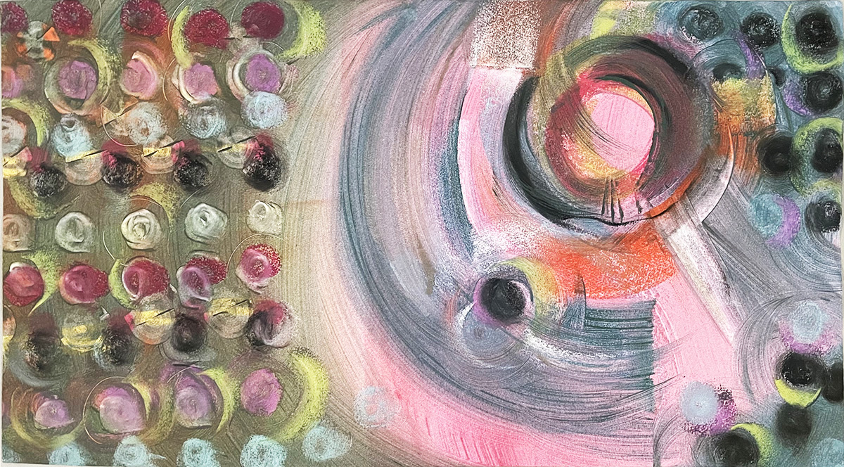 Circles-8.pinkQ+pasteldots.72