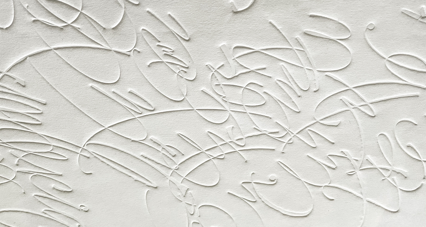 Emboss-1.horiz.up.72