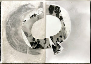 Q-10.overlay.full.72