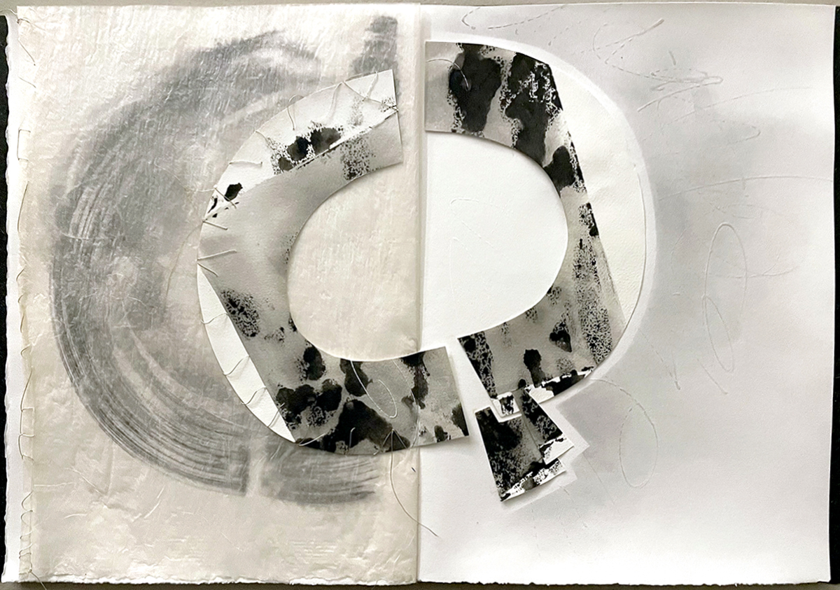 Q-10.overlay.full.72