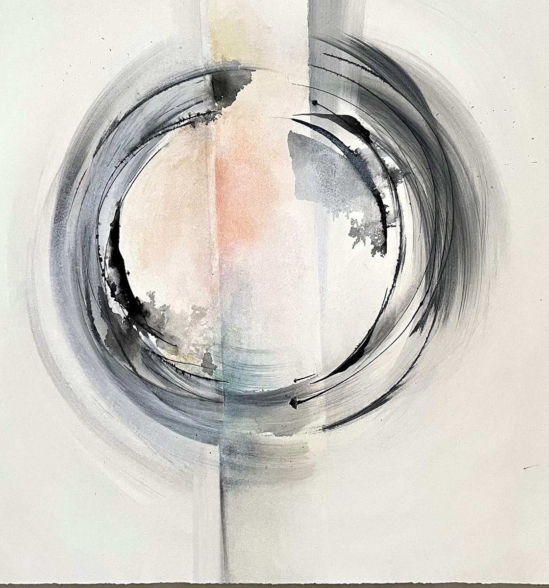 Q-5.soft.spect-gesso.72